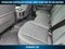 2026 RAM Ram 2500 Big Horn