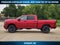 2026 RAM Ram 2500 Big Horn