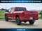 2026 RAM Ram 2500 Big Horn