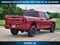 2026 RAM Ram 2500 Big Horn