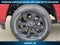 2026 RAM Ram 2500 Big Horn