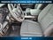 2026 RAM Ram 2500 Big Horn