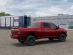 2026 RAM Ram 2500 Big Horn