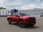2026 RAM Ram 2500 Big Horn