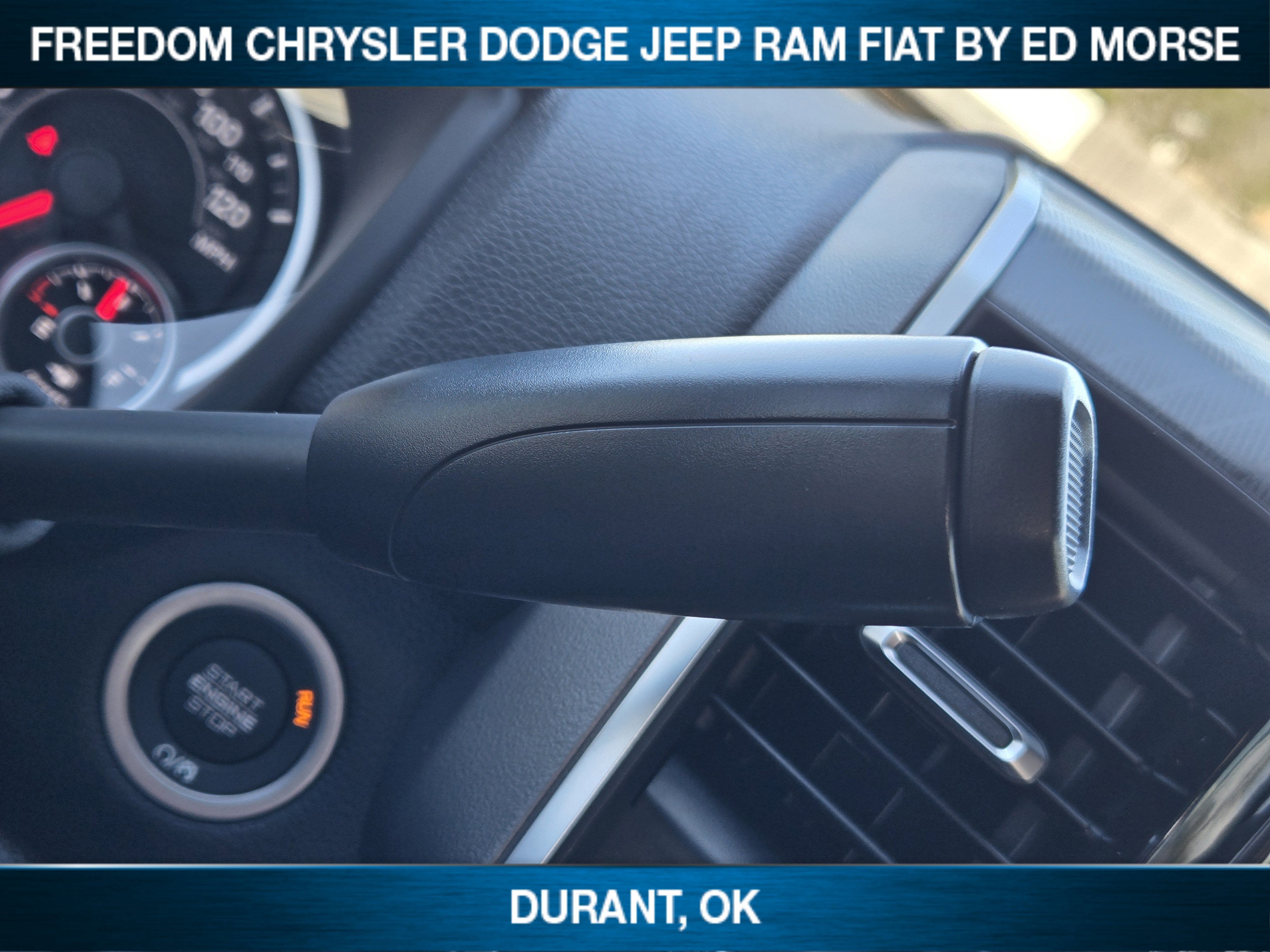 2026 RAM Ram 2500 Big Horn