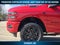 2026 RAM Ram 2500 Big Horn
