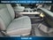 2026 RAM Ram 2500 Big Horn