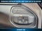2026 RAM Ram 2500 Big Horn