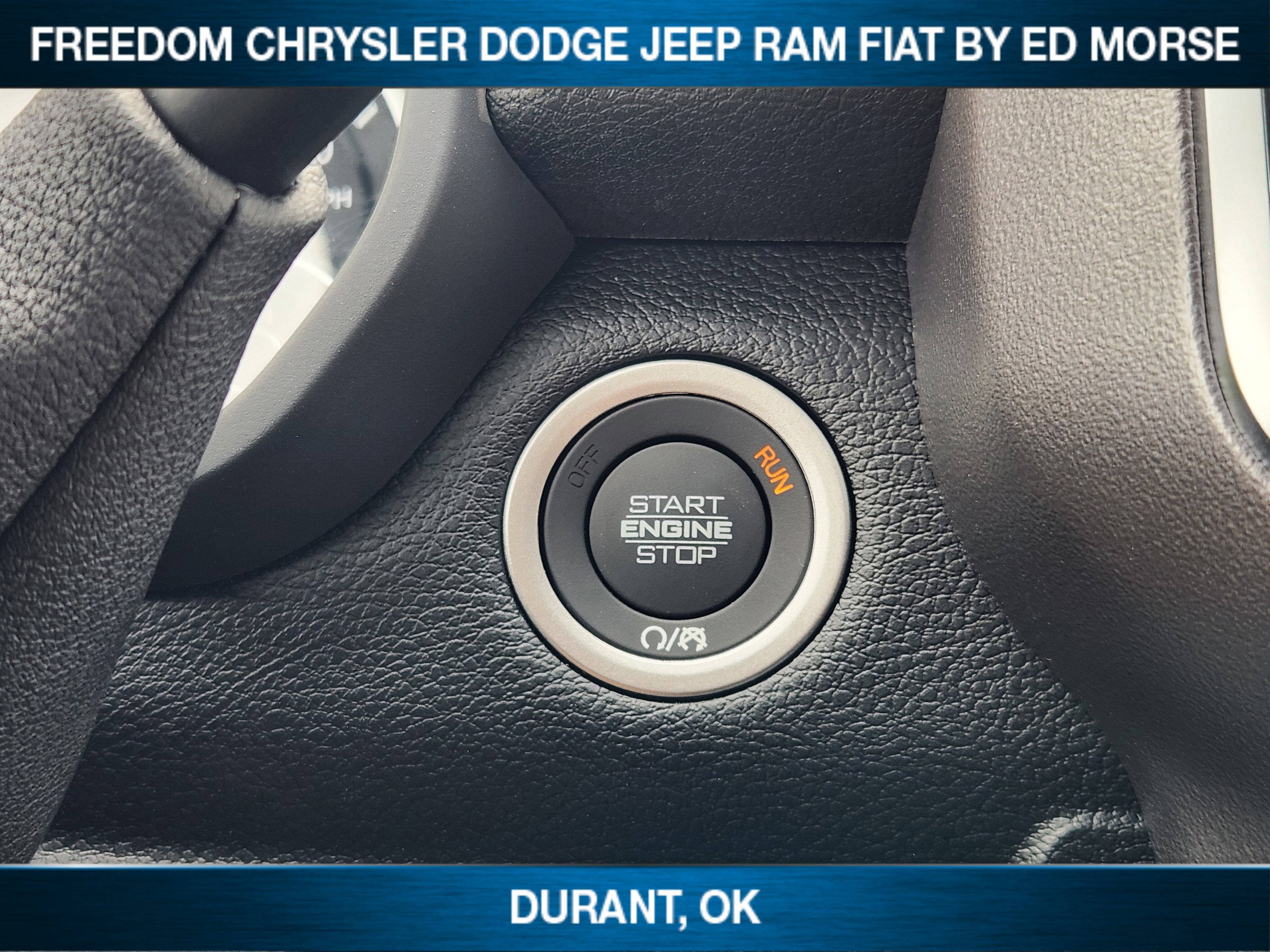 2026 RAM Ram 2500 Big Horn