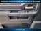 2026 RAM Ram 2500 Big Horn