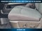 2026 RAM Ram 2500 Big Horn