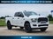 2026 RAM Ram 2500 Big Horn