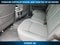 2026 RAM Ram 2500 Big Horn