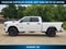 2026 RAM Ram 2500 Big Horn