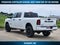2026 RAM Ram 2500 Big Horn