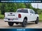 2026 RAM Ram 2500 Big Horn