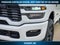 2026 RAM Ram 2500 Big Horn