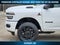 2026 RAM Ram 2500 Big Horn