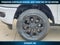 2026 RAM Ram 2500 Big Horn