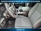 2026 RAM Ram 2500 Big Horn