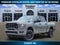 2026 RAM Ram 2500 Big Horn