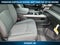 2026 RAM Ram 2500 Big Horn