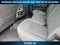 2026 RAM Ram 2500 Big Horn