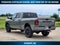 2026 RAM Ram 2500 Big Horn