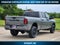 2026 RAM Ram 2500 Big Horn