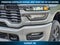 2026 RAM Ram 2500 Big Horn