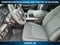 2026 RAM Ram 2500 Big Horn