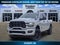 2026 RAM Ram 2500 Big Horn