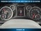 2026 RAM Ram 2500 Big Horn