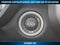2026 RAM Ram 2500 Big Horn