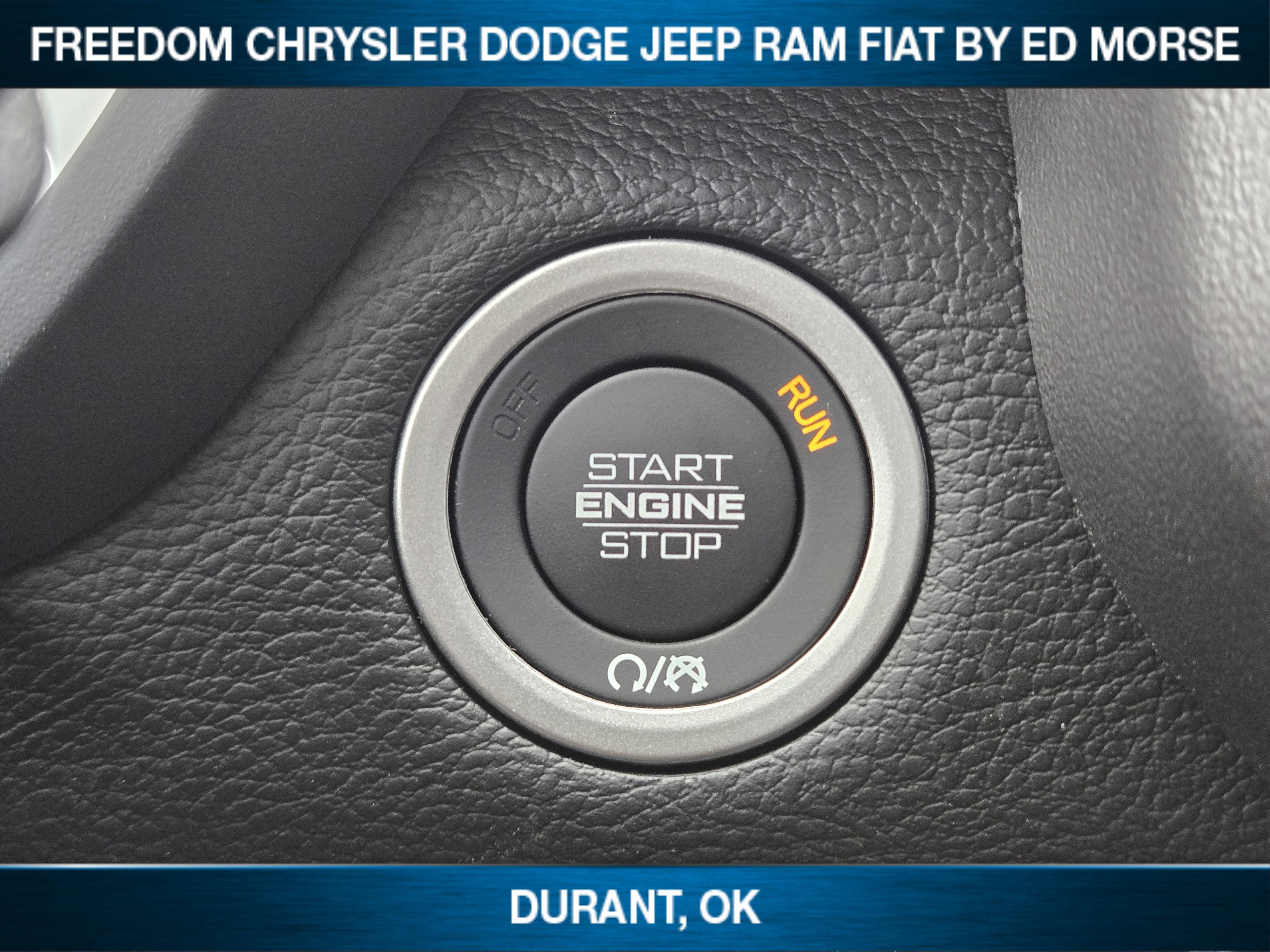 2026 RAM Ram 2500 Big Horn