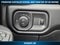 2026 RAM Ram 2500 Big Horn