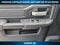 2026 RAM Ram 2500 Big Horn