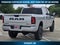 2026 RAM Ram 2500 Big Horn