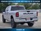 2026 RAM Ram 2500 Big Horn