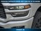 2026 RAM Ram 2500 Big Horn