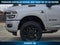 2026 RAM Ram 2500 Big Horn