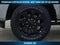 2026 RAM Ram 2500 Big Horn