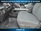 2026 RAM Ram 2500 Big Horn