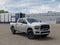 2026 RAM Ram 2500 Big Horn