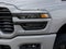 2026 RAM Ram 2500 Big Horn