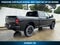2025 RAM Ram 2500 Big Horn