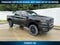 2025 RAM Ram 2500 Big Horn