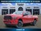 2026 RAM Ram 2500 Laramie
