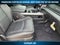 2026 RAM Ram 2500 Laramie