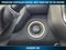 2026 RAM Ram 2500 Laramie
